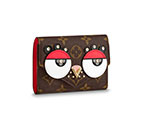 VICTORINE WALLET