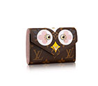 VICTORINE WALLET