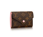 VICTORINE WALLET