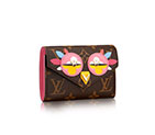 VICTORINE WALLET