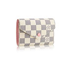 VICTORINE WALLET N64022