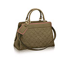 VOSGES MM M43250