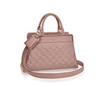 VOSGES MM M43739