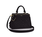 VOSGES MM M41491