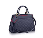 VOSGES MM M43738