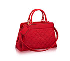 VOSGES MM M41492