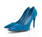 Yves Saint Laurent High-heeled shoes 2013 YSLWS0008