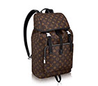 ZACK BACKPACK M43422
