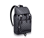 ZACK BACKPACK N40005