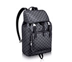 ZACK BACKPACK N40005