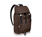 ZACK BACKPACK M43422