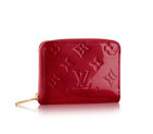 ZIPPY COIN PURSE M93608