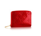 ZIPPY COIN PURSE M90202