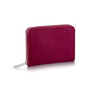 ZIPPY COIN PURSE M60383