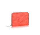 ZIPPY COIN PURSE M61550