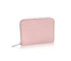 ZIPPY COIN PURSE M61206
