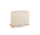 ZIPPY COIN PURSE