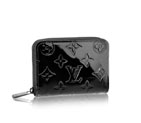 ZIPPY COIN PURSE M90077