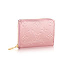 ZIPPY COIN PURSE M61231