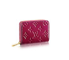ZIPPY COIN PURSE M61465