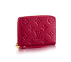 ZIPPY COIN PURSE