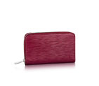 ZIPPY COMPACT WALLET M60424
