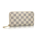 ZIPPY COMPACT WALLET N61263