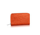 ZIPPY COMPACT WALLET M60425