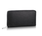 ZIPPY ORGANISER M60632
