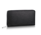 ZIPPY ORGANISER