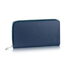 ZIPPY ORGANISER