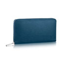 ZIPPY ORGANISER M60619