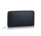 ZIPPY ORGANISER M60665