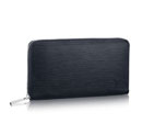 ZIPPY ORGANISER