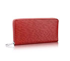 ZIPPY ORGANISER M62176