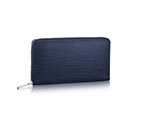 ZIPPY ORGANISER M42705
