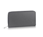 ZIPPY ORGANISER