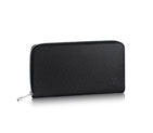 ZIPPY ORGANISER