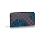 ZIPPY ORGANIZER N41683