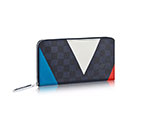 ZIPPY ORGANIZER REGATTA N41631