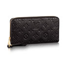 ZIPPY WALLET