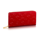 ZIPPY WALLET M90200
