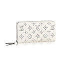 ZIPPY WALLET