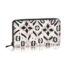 ZIPPY WALLET M61496