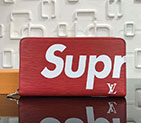 ZIPPY WALLET
