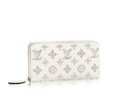 ZIPPY WALLET