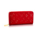ZIPPY WALLET M90417