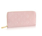 ZIPPY WALLET M61226