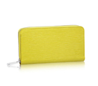 ZIPPY WALLET M60436