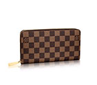 ZIPPY WALLET N41661